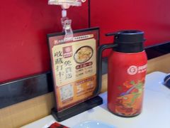 -何师傅美蛙鱼头(汉街店)