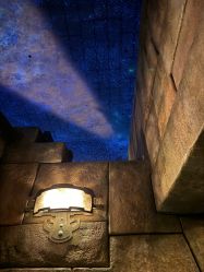 -翱翔飞越地平线