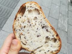 -面包与我Bread Or Me(长城汇店)