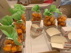 -好利来(熙地港店)