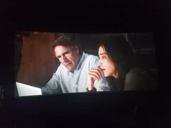 -万达影城(春树里广场店)