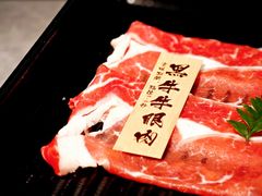-匠和风精致料理(祥禾天地店)