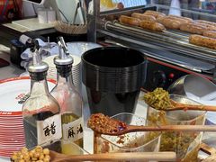 -见味花甲(合生汇店)