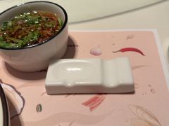-水禾轩·海鲜蒸汽主题餐厅(拱北店)