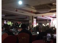 -恒宝大酒楼(城际·荔盈大厦店)