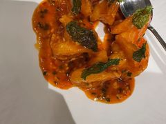 -上海小南国(国发店)