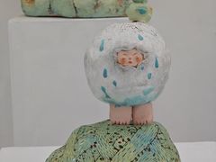 -四川美术学院美术馆