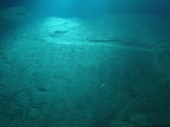 -白鹤梁水下博物馆