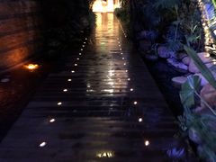 -深圳星河丽思卡尔顿酒店