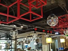 -黄记煌三汁焖锅(渝北金港国际店)