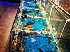 -营信刘罗锅铁锅炖(建华店)
