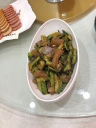-甘井子区冠豪主题婚礼酒店宴会厅(机场店)