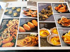 -必胜客(中山店)