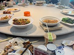 -皮记海鲜1995(寮步店)