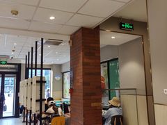 -德克士(北京站店)