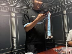 -剧狐剧本杀(徐汇1号店)