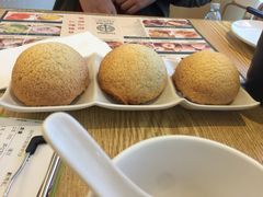 -添好运点心专门店(百老汇店)