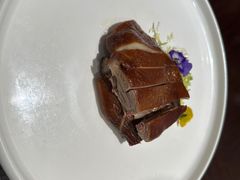 -王元兴酒楼(杭帮菜名店)