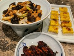 -紫泥369粗粮季(鼓楼店)