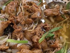 -来客家食府 · 福建客家菜(厦禾路店)