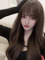 -AYO SALON