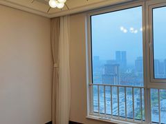 -华南理工大学(大学城校区)