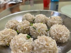 -朗妈私房菜(婺女州店)