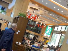 -冯小炒(巴渝大道店)
