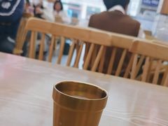-冒菜西施·非遗冒菜(总店)