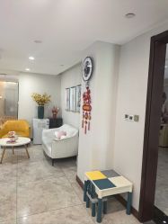 点击看大图 -贝安心月子中心(昌平店)