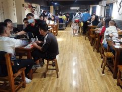 -随缘小馆(红岭路店)