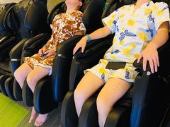 -汤连得温泉馆(宝山店)