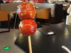 -麻六记(凤凰汇店)