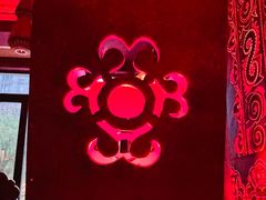 -花马天堂云南餐厅 Lost Heaven(外滩店)