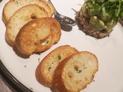 -BomBa意大利餐厅