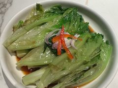 -PO PARK东方宝泰