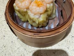 -点都德(奥体印象城店)