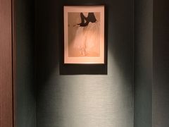 -好友缘酒家(会展中心店)