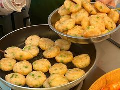 -宁海食府·涌宴(真和店)
