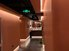 -霖公馆SPA·足道(普善路店)