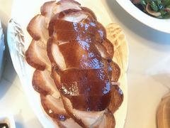 -湖锦酒楼·旗舰店(三阳总店)