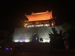 -巴陵全鱼席(湖南老字号汴河街店 )