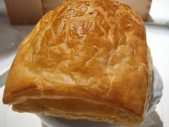 -王品牛排(佛山南海万科广场店)