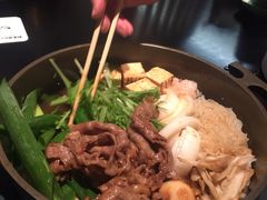 -モリタ屋(JR京都伊势丹店)