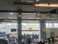 -昆山华腾北京现代4S店(长江北路店)