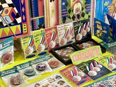 -西安电影制片厂