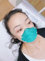 -babiline芭比莱恩半永久纹眉纹唇发际线