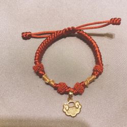 -景祥珠宝打金·黄金加工修理·旧款改造镶嵌
