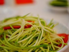 -九花山烤鸭店