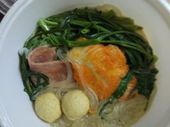 -杨国福麻辣烫